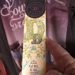 Womens western shirt